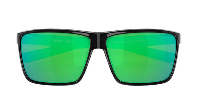 Costa Rincon-Sunglasses-