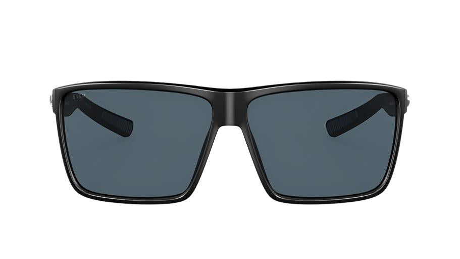 Costa Rincon-Sunglasses-