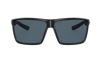 Costa Rincon-Sunglasses-
