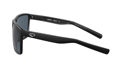 Costa Rincon-Sunglasses-