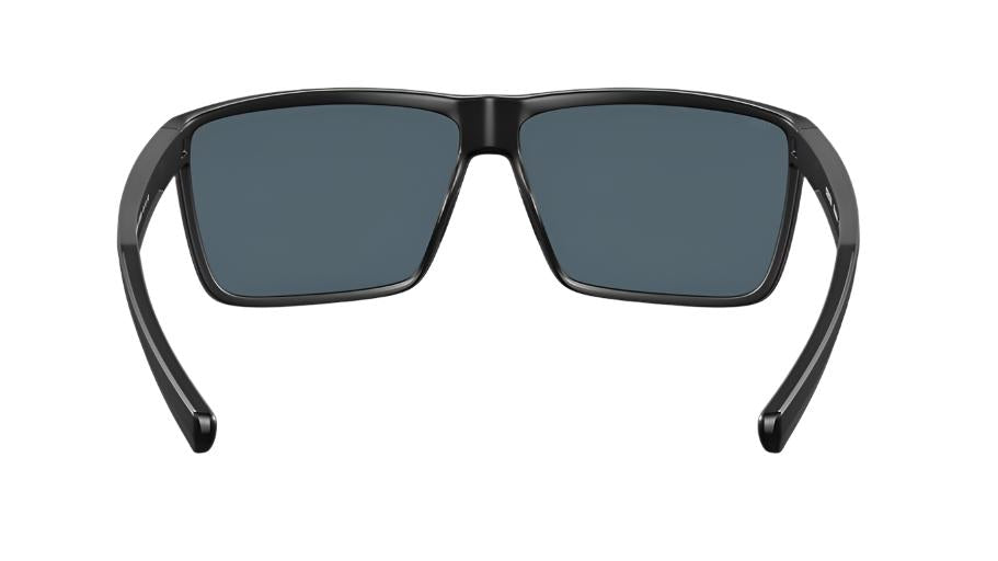 Costa Rincon-Sunglasses-