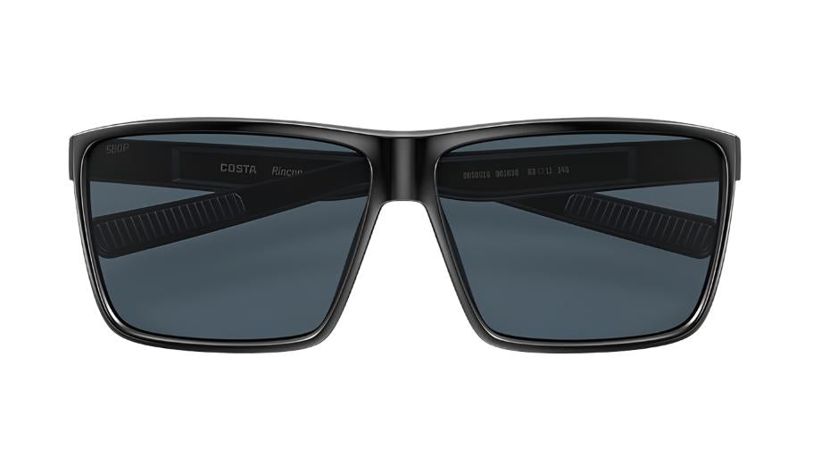 Costa Rincon-Sunglasses-