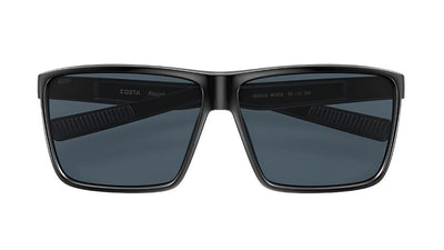Costa Rincon-Sunglasses-