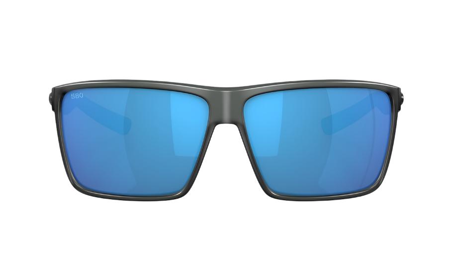 Costa Rincon-Sunglasses-