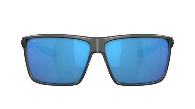 Costa Rincon-Sunglasses-