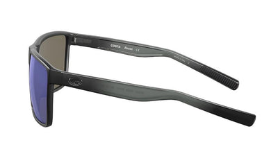 Costa Rincon-Sunglasses-