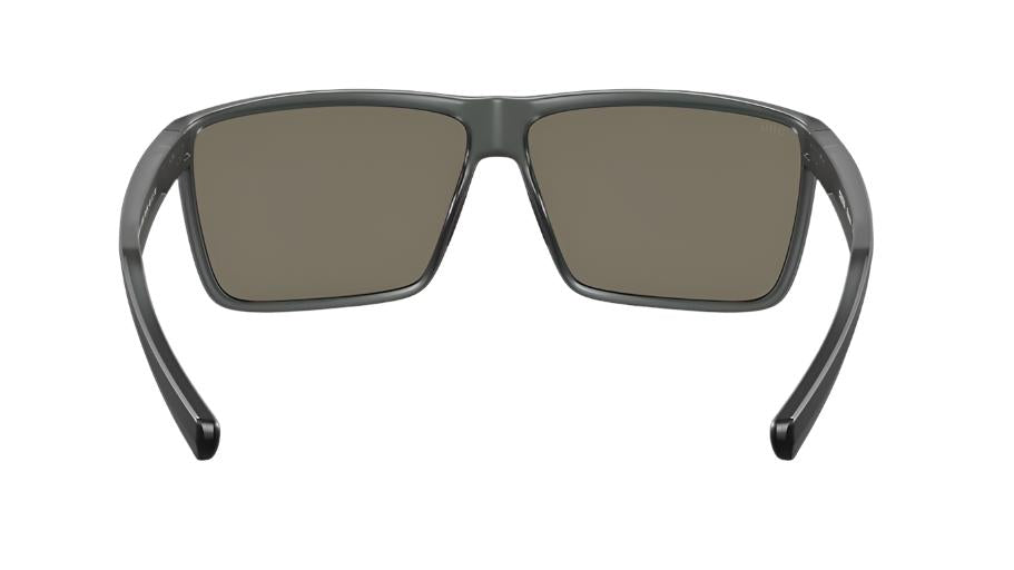 Costa Rincon-Sunglasses-