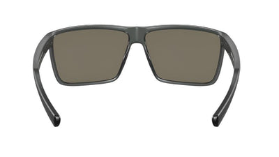 Costa Rincon-Sunglasses-
