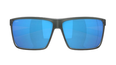 Costa Rincon-Sunglasses-