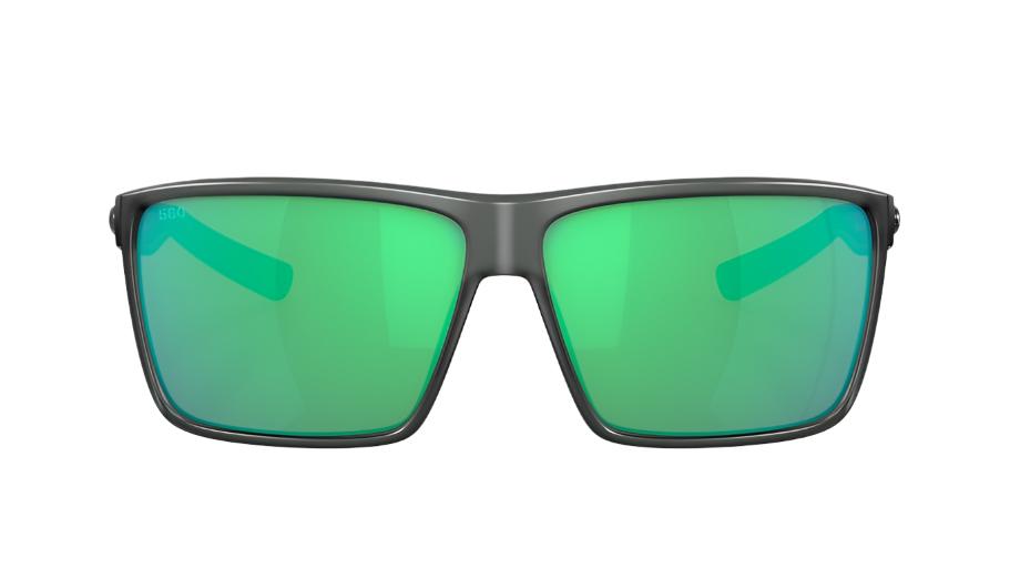 Costa Rincon-Sunglasses-