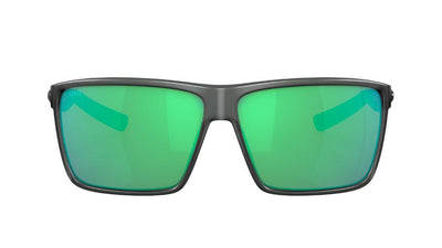 Costa Rincon-Sunglasses-