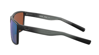 Costa Rincon-Sunglasses-