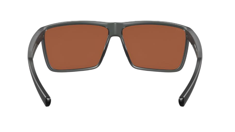 Costa Rincon-Sunglasses-