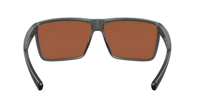 Costa Rincon-Sunglasses-