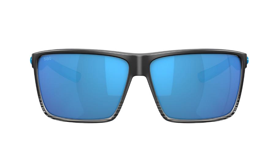 Costa Rincon-Sunglasses-
