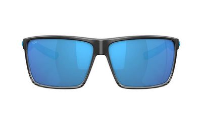 Costa Rincon-Sunglasses-