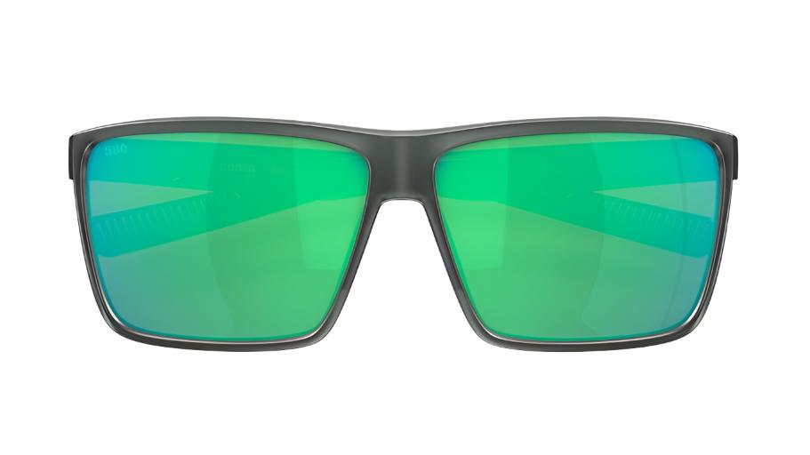 Costa Rincon-Sunglasses-
