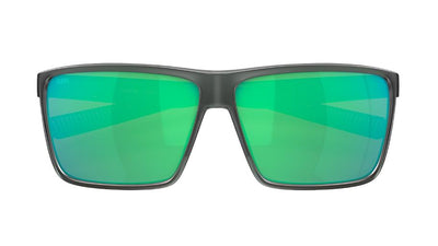 Costa Rincon-Sunglasses-