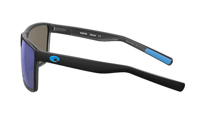 Costa Rincon-Sunglasses-