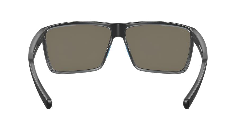 Costa Rincon-Sunglasses-