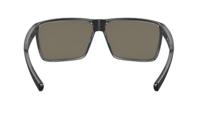 Costa Rincon-Sunglasses-