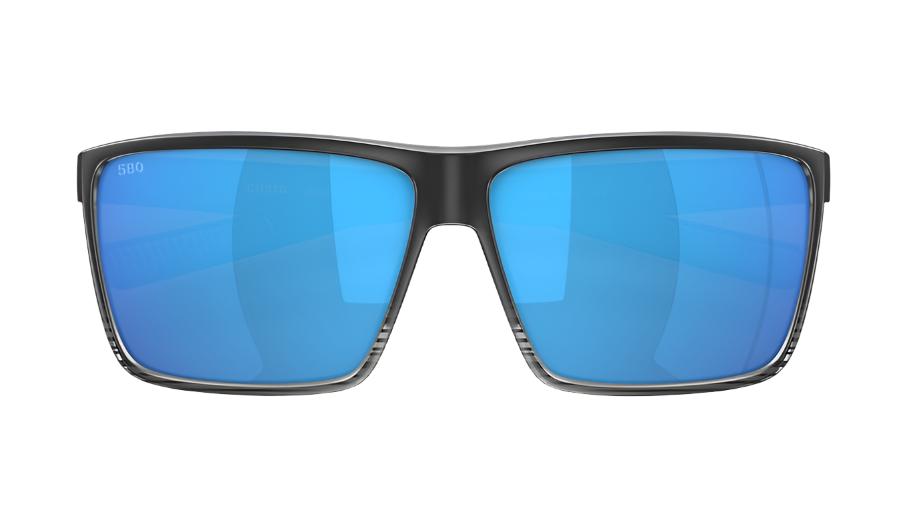 Costa Rincon-Sunglasses-
