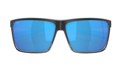 Costa Rincon-Sunglasses-