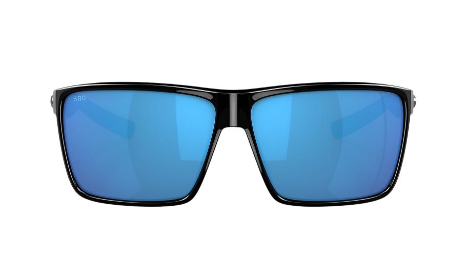 Costa Rincon-Sunglasses-