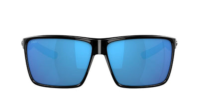 Costa Rincon-Sunglasses-