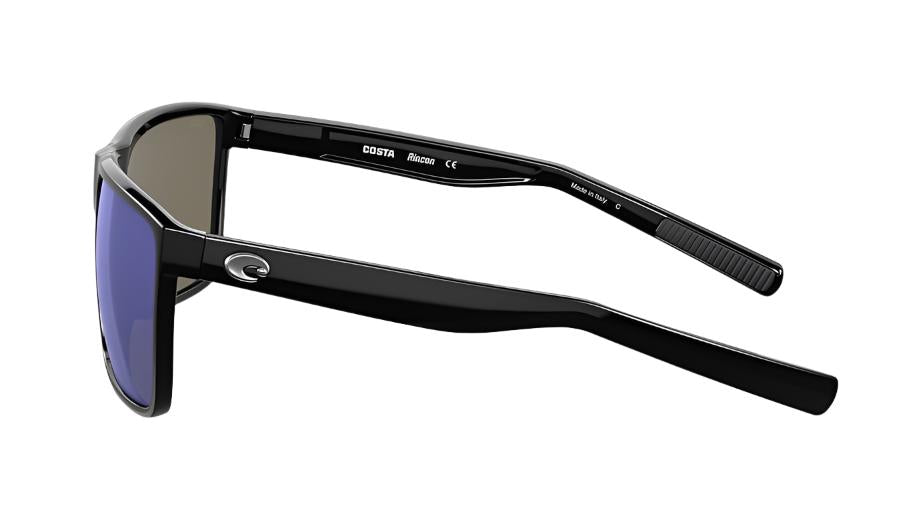 Costa Rincon-Sunglasses-