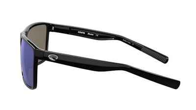 Costa Rincon-Sunglasses-