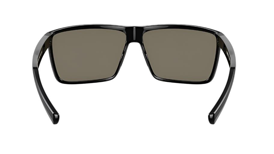 Costa Rincon-Sunglasses-
