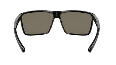 Costa Rincon-Sunglasses-