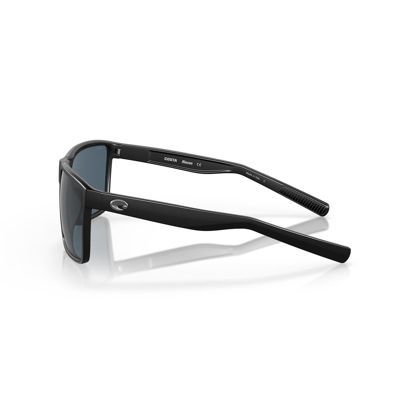 Costa Rincon-Sunglasses-Topline Eyewear