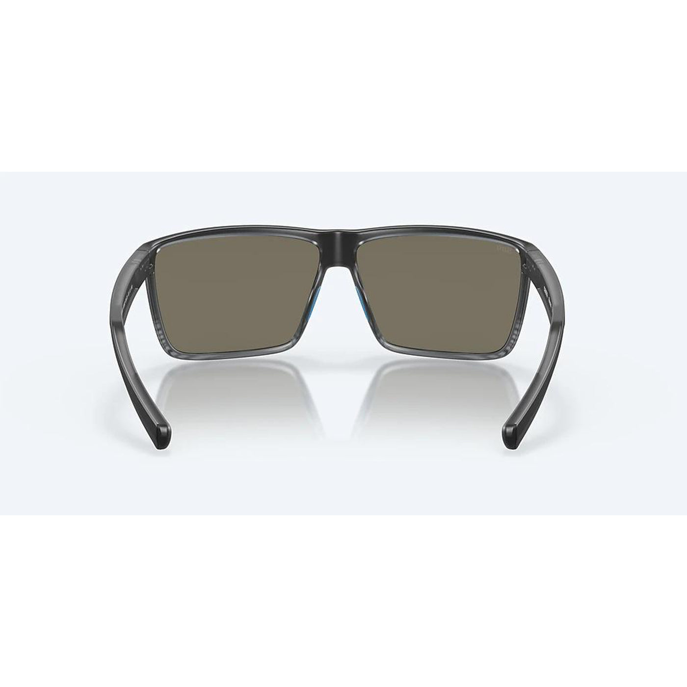 Costa Rincon-Sunglasses-Topline Eyewear