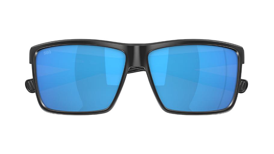 Costa Rinconcito-Sunglasses-