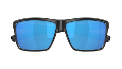 Costa Rinconcito-Sunglasses-