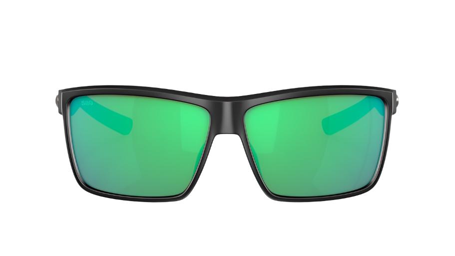 Costa Rinconcito-Sunglasses-