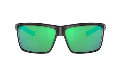 Costa Rinconcito-Sunglasses-