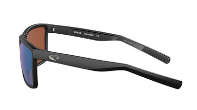 Costa Rinconcito-Sunglasses-