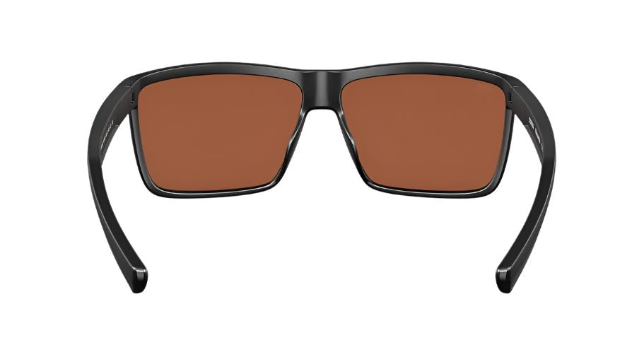 Costa Rinconcito-Sunglasses-