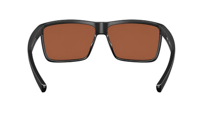 Costa Rinconcito-Sunglasses-