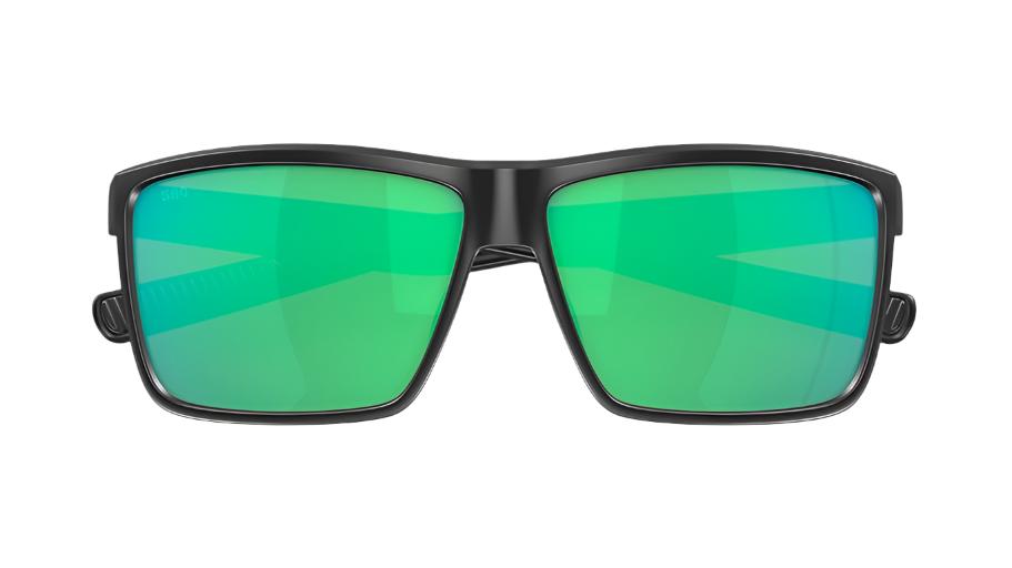 Costa Rinconcito-Sunglasses-