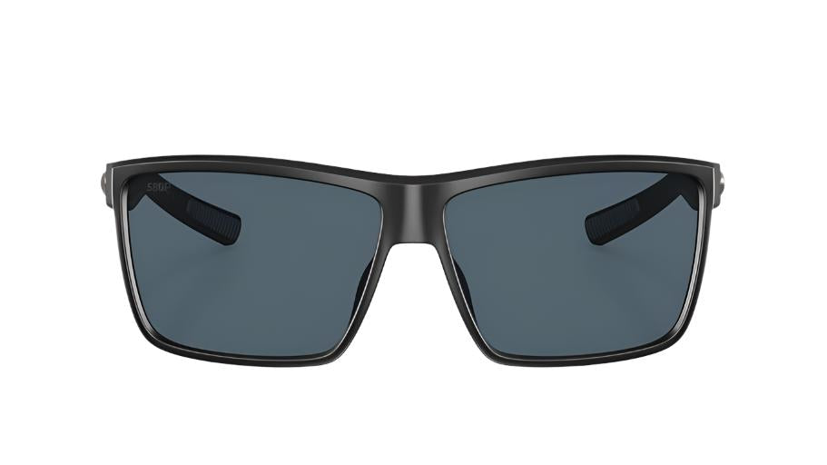 Costa Rinconcito-Sunglasses-