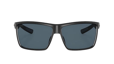 Costa Rinconcito-Sunglasses-
