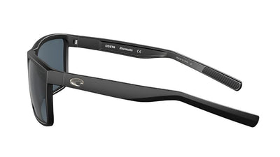 Costa Rinconcito-Sunglasses-