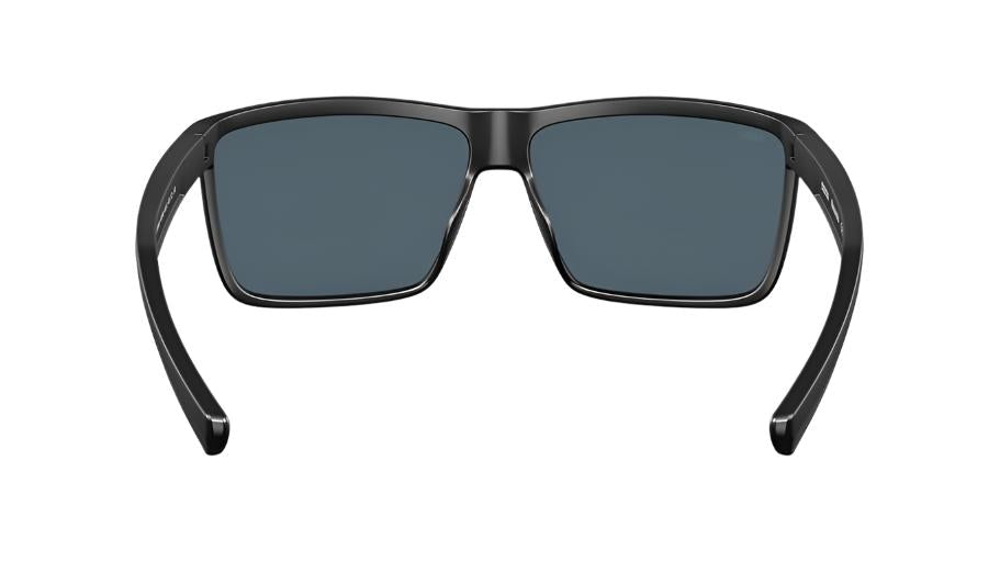 Costa Rinconcito-Sunglasses-