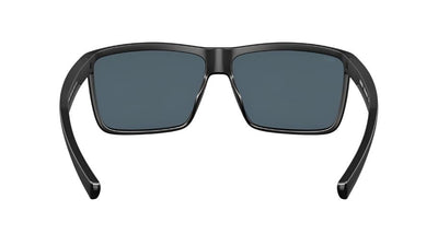 Costa Rinconcito-Sunglasses-