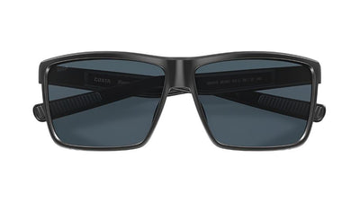 Costa Rinconcito-Sunglasses-