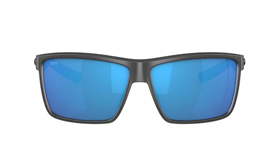 Costa Rinconcito-Sunglasses-